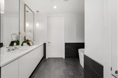 200 Congress Avenue #14C, Austin, TX 78701 - Photo 19