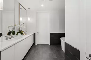 200 Congress Ave, Austin, TX 78701 - Photo 19