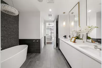 200 Congress Avenue #14C, Austin, TX 78701 - Photo 21