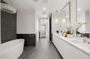 200 Congress Ave, Austin, TX 78701 - Photo 21