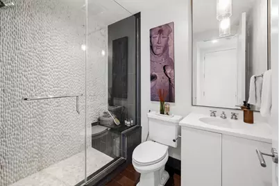 200 Congress Avenue #14C, Austin, TX 78701 - Photo 25