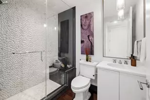 200 Congress Ave, Austin, TX 78701 - Photo 25