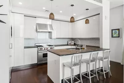 200 Congress Avenue #14C, Austin, TX 78701 - Photo 5