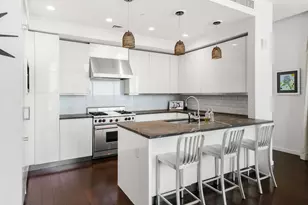200 Congress Ave, Austin, TX 78701 - Photo 5