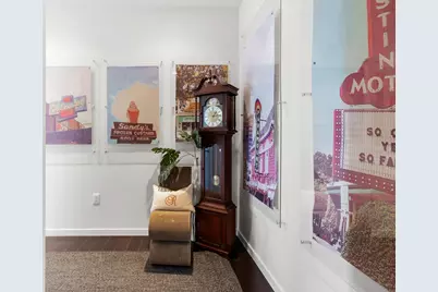 200 Congress Avenue #14C, Austin, TX 78701 - Photo 3