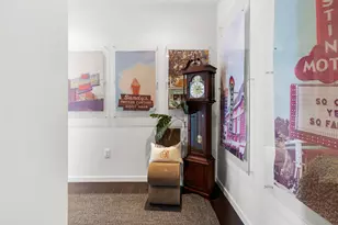 200 Congress Ave, Austin, TX 78701 - Photo 3