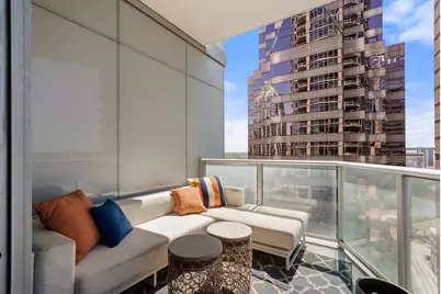 200 Congress Avenue #14C, Austin, TX 78701 - Photo 29