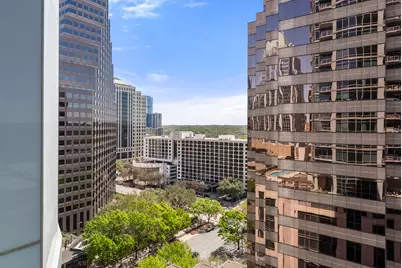 200 Congress Avenue #14C, Austin, TX 78701 - Photo 31