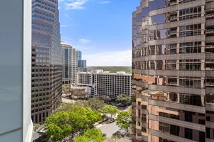 200 Congress Ave, Austin, TX 78701 - Photo 31