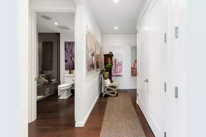 200 Congress Avenue #14C, Austin, TX 78701 - Photo 23