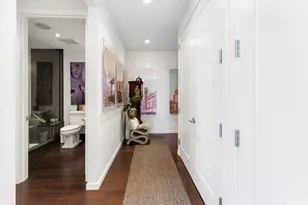 200 Congress Ave, Austin, TX 78701 - Photo 23