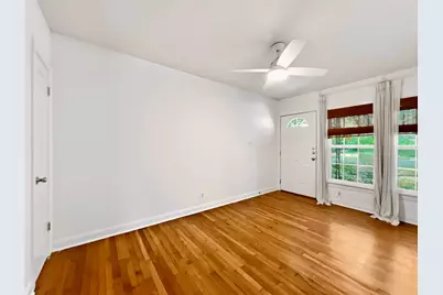 1407 Drake Avenue, Austin, TX 78704 - Photo 3