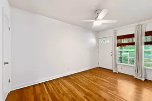 1407 Drake Ave, Austin, TX 78704 - Photo 3