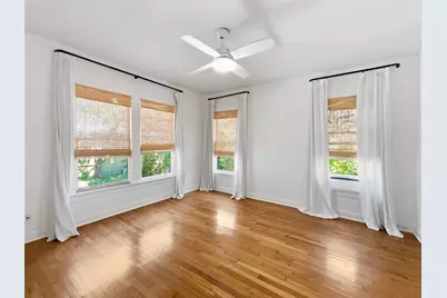 1407 Drake Avenue, Austin, TX 78704 - Photo 9