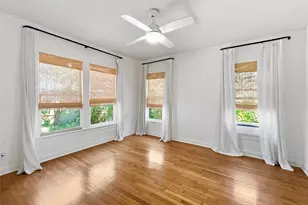 1407 Drake Ave, Austin, TX 78704 - Photo 9
