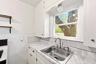 1407 Drake Ave, Austin, TX 78704 - Photo 5