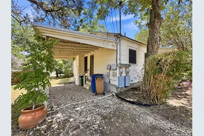 1407 Drake Avenue, Austin, TX 78704 - Photo 11