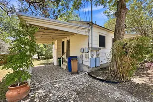 1407 Drake Ave, Austin, TX 78704 - Photo 11