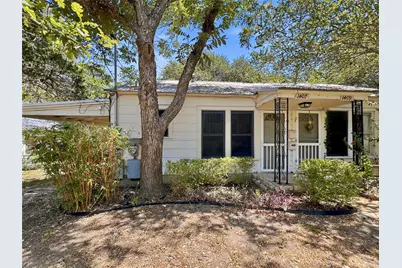 1407 Drake Avenue, Austin, TX 78704 - Photo 1