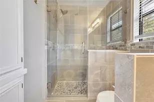 11301 Taterwood Dr, Austin, TX 78750 - Photo 17