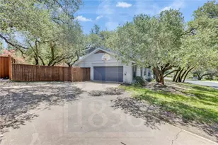 11301 Taterwood Dr, Austin, TX 78750 - Photo 39