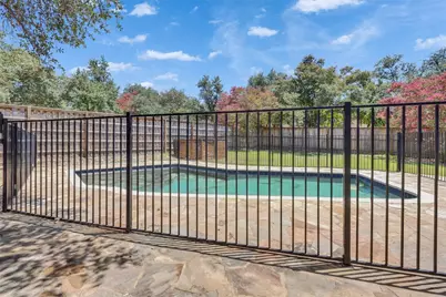 11301 Taterwood Drive, Austin, TX 78750 - Photo 31