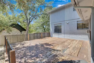 11301 Taterwood Drive, Austin, TX 78750 - Photo 35