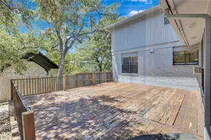 11301 Taterwood Dr, Austin, TX 78750 - Photo 35