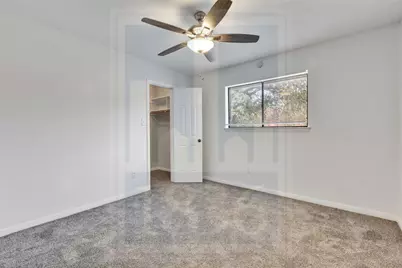 11301 Taterwood Drive, Austin, TX 78750 - Photo 27