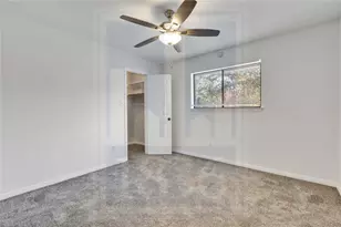 11301 Taterwood Dr, Austin, TX 78750 - Photo 27