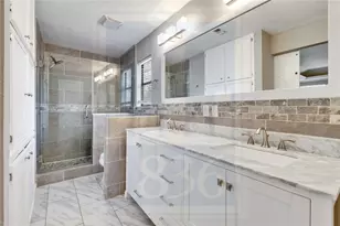 11301 Taterwood Dr, Austin, TX 78750 - Photo 15