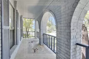 11301 Taterwood Dr, Austin, TX 78750 - Photo 37