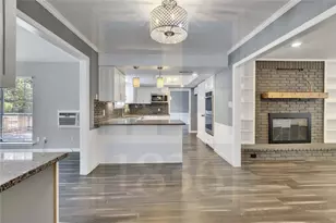 11301 Taterwood Dr, Austin, TX 78750 - Photo 3