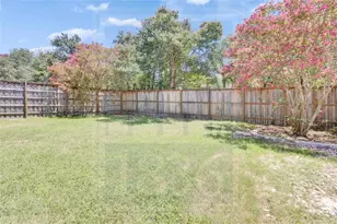 11301 Taterwood Dr, Austin, TX 78750 - Photo 33
