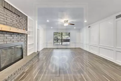 11301 Taterwood Drive, Austin, TX 78750 - Photo 5