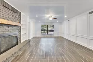 11301 Taterwood Dr, Austin, TX 78750 - Photo 5