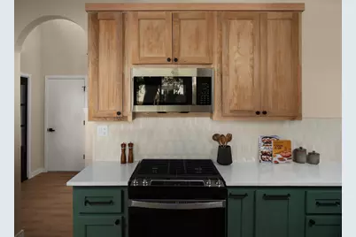 5900 Abilene Trail, Austin, TX 78749 - Photo 9