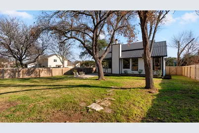 5900 Abilene Trail, Austin, TX 78749 - Photo 31