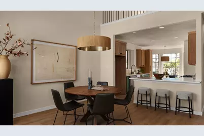 5900 Abilene Trail, Austin, TX 78749 - Photo 15