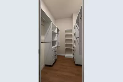 5900 Abilene Trail, Austin, TX 78749 - Photo 21