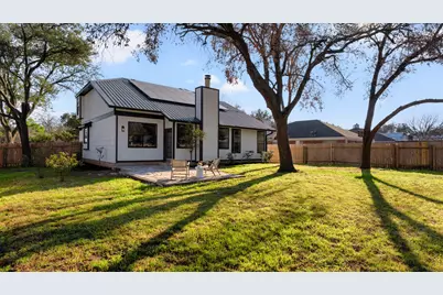 5900 Abilene Trail, Austin, TX 78749 - Photo 33