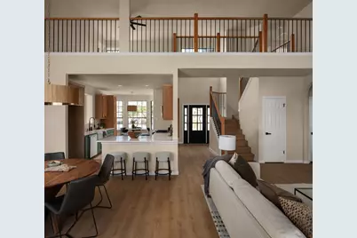 5900 Abilene Trail, Austin, TX 78749 - Photo 13