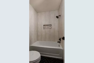 5900 Abilene Trail, Austin, TX 78749 - Photo 29