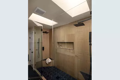 5900 Abilene Trail, Austin, TX 78749 - Photo 5