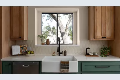 5900 Abilene Trail, Austin, TX 78749 - Photo 11