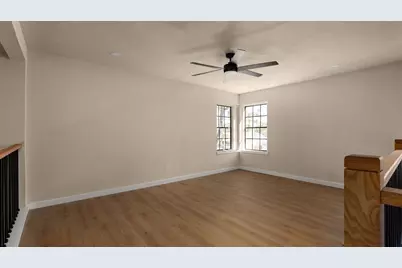 5900 Abilene Trail, Austin, TX 78749 - Photo 25