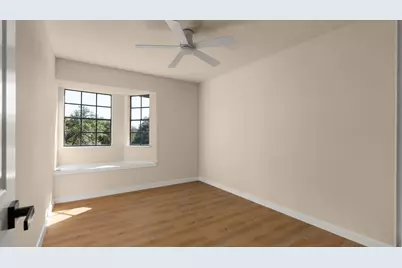 5900 Abilene Trail, Austin, TX 78749 - Photo 27