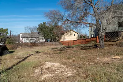 12802 Thomas Street, Austin, TX 78732 - Photo 11