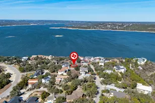 12802 Thomas St, Austin, TX 78732 - Photo 1