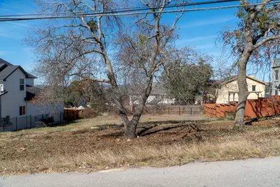 12802 Thomas Street, Austin, TX 78732 - Photo 7